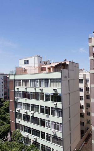 Apartamento à venda com 115m², 3 quartos e 1 vagavista