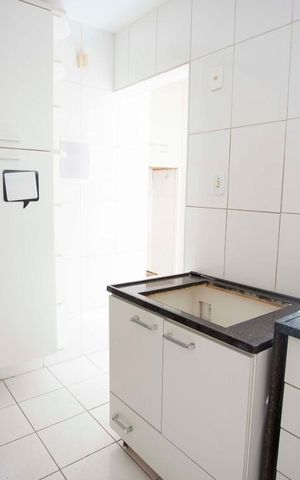 Apartamento à venda com 115m², 3 quartos e 1 vagacozinha