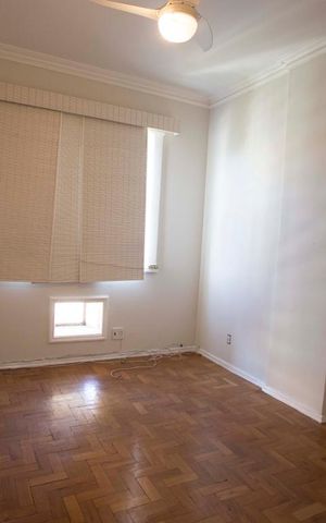 Apartamento à venda com 115m², 3 quartos e 1 vagaquarto 1