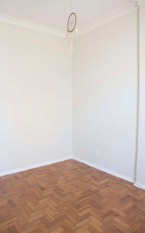 Apartamento à venda com 115m², 3 quartos e 1 vagaquarto 2