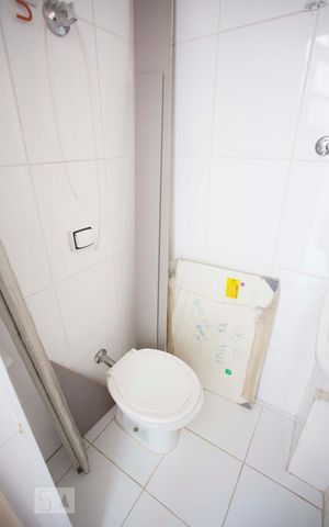 Apartamento à venda com 115m², 3 quartos e 1 vagabanheiro de serviço