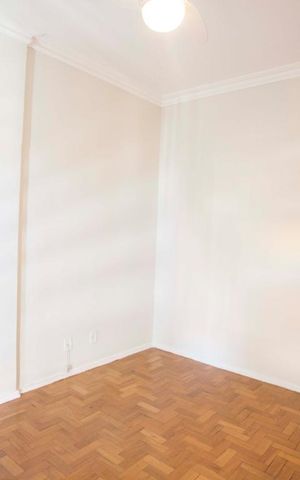 Apartamento à venda com 115m², 3 quartos e 1 vagaquarto 1