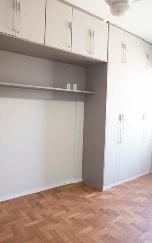 Apartamento à venda com 115m², 3 quartos e 1 vagasuíte
