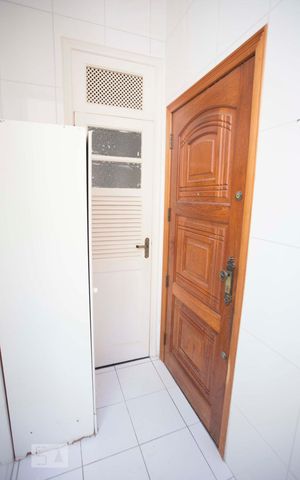 Apartamento à venda com 115m², 3 quartos e 1 vagaárea de serviço