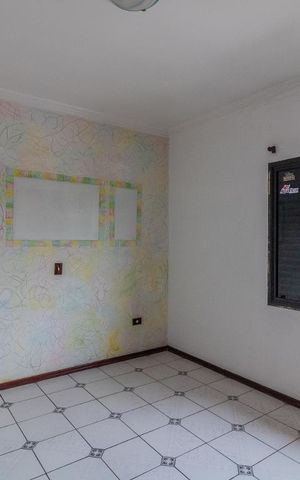 Casa para alugar com 300m², 4 quartos e 6 vagas