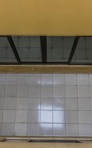 Casa para alugar com 300m², 4 quartos e 6 vagas Casa para alugar com 300m², 4 quartos e 6 vagasJardim de Inverno