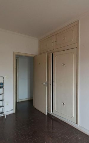 Apartamento à venda com 80m², 3 quartos e sem vagaQuarto 1