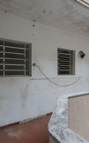 Apartamento à venda com 80m², 3 quartos e sem vagaÁrea de serviço