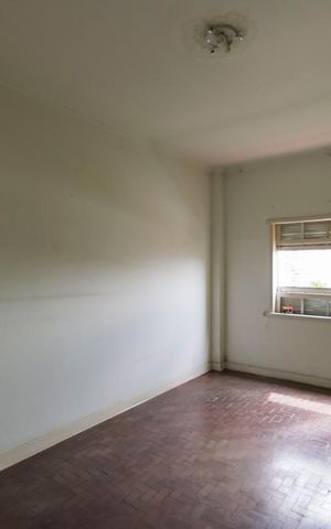 Apartamento à venda com 80m², 3 quartos e sem vagaQuarto 3