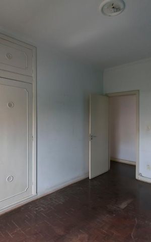 Apartamento à venda com 80m², 3 quartos e sem vagaQuarto 2