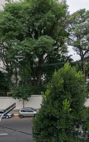 Apartamento à venda com 80m², 3 quartos e sem vagaVista