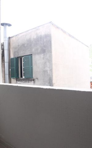 Apartamento para alugar com 42m², 1 quarto e sem vagaÁrea de Serviço