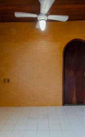 Apartamento à venda com 75m², 2 quartos e 1 vagaCopa