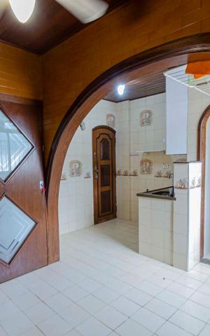 Apartamento à venda com 75m², 2 quartos e 1 vagaCopa