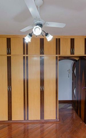 Apartamento à venda com 75m², 2 quartos e 1 vagaQuarto 1