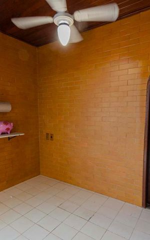 Apartamento à venda com 75m², 2 quartos e 1 vagaCopa