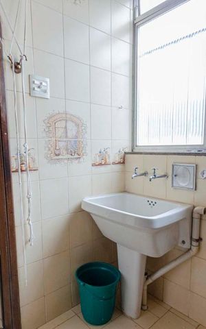 Apartamento à venda com 75m², 2 quartos e 1 vagaárea de