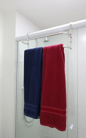 Apartamento para alugar com 44m², 1 quarto e 1 vagasuite