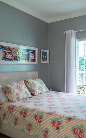 Casa à venda com 260m², 3 quartos e 5 vagas Casa à venda com 260m², 3 quartos e 5 vagasSuíte 1