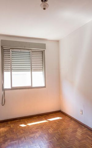 Apartamento à venda com 80m², 3 quartos e sem vaga Apartamento à venda com 80m², 3 quartos e sem vagaQuarto 1