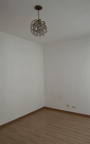 Apartamento para alugar com 40m², 1 quarto e 1 vagaSala