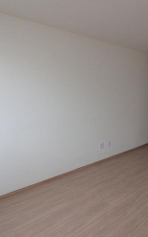 Apartamento à venda com 69m², 3 quartos e 1 vagaSala