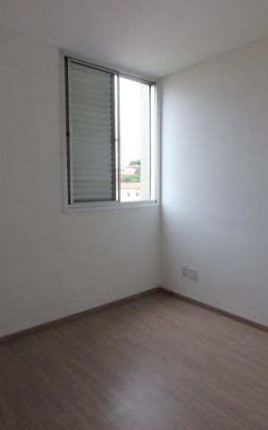 Apartamento à venda com 69m², 3 quartos e 1 vagaQuarto 1