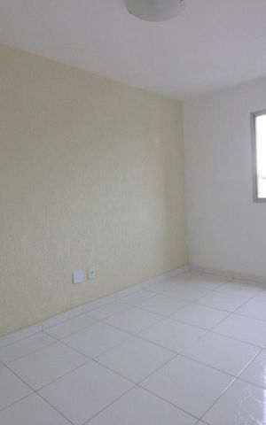 Apartamento à venda com 70m², 2 quartos e 1 vagaQuarto 2