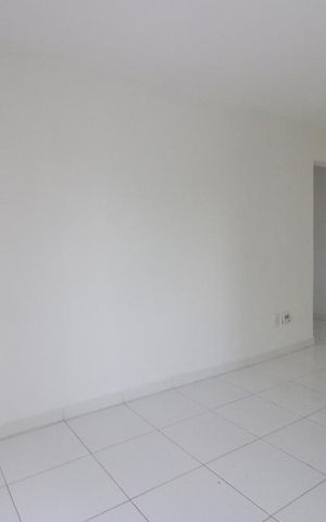 Apartamento à venda com 70m², 2 quartos e 1 vagaSala