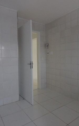 Apartamento à venda com 70m², 2 quartos e 1 vagaCozinha