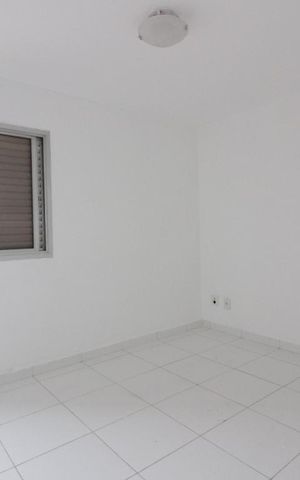 Apartamento à venda com 70m², 2 quartos e 1 vagaQuarto 1