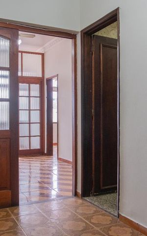 Apartamento à venda com 67m², 2 quartos e sem vagaSala