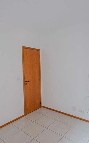 Apartamento à venda com 100m², 3 quartos e 2 vagasQuarto 2