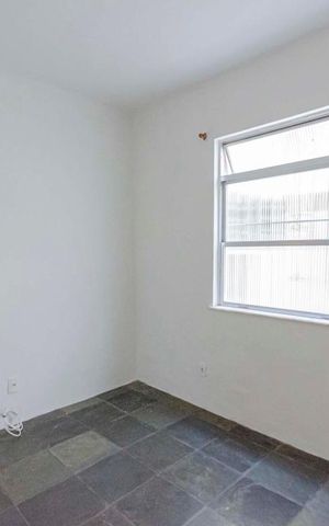 Studio à venda com 35m², 1 quarto e sem vagaStudio