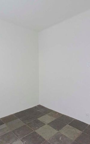 Studio à venda com 35m², 1 quarto e sem vagaStudio