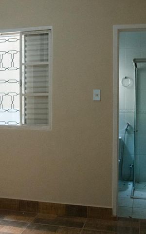 Casa à venda com 200m², 3 quartos e 4 vagasSala