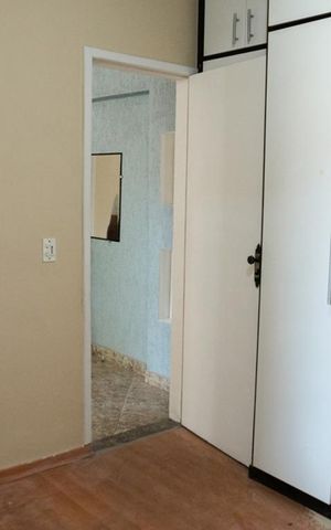 Casa à venda com 200m², 3 quartos e 4 vagasSuite 2