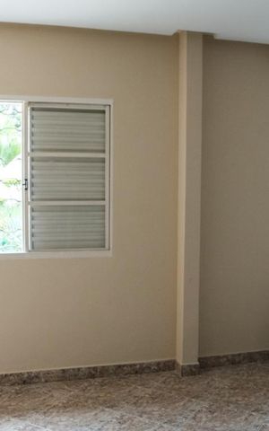 Casa à venda com 200m², 3 quartos e 4 vagasSala