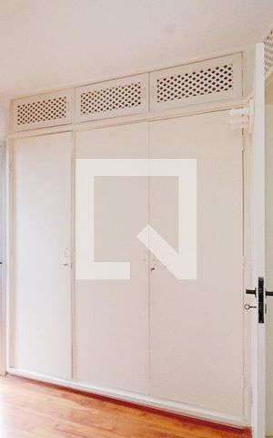 Apartamento à venda com 45m², 1 quarto e 1 vaga Apartamento à venda com 45m², 1 quarto e 1 vagaQuarto