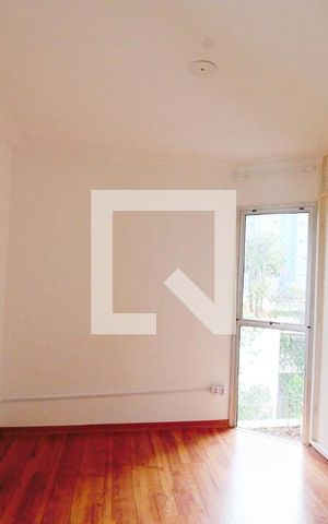 Apartamento à venda com 45m², 1 quarto e 1 vaga Apartamento à venda com 45m², 1 quarto e 1 vagaQuarto