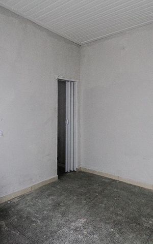 Apartamento para alugar com 30m², 1 quarto e sem vaga Apartamento para alugar com 30m², 1 quarto e sem vagaCozinha