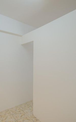 Apartamento para alugar com 32m², 1 quarto e sem vagaQuarto
