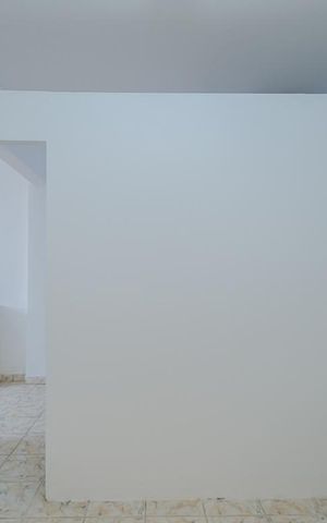 Apartamento para alugar com 32m², 1 quarto e sem vagaQuarto