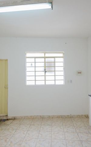 Apartamento para alugar com 32m², 1 quarto e sem vagaSala