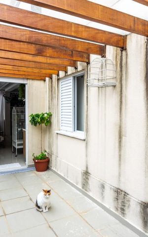 Apartamento à venda com 179m², 2 quartos e 2 vagas Apartamento à venda com 179m², 2 quartos e 2 vagasÁrea Externa