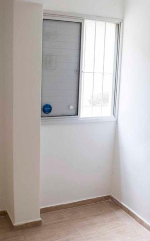 Apartamento à venda com 49m², 2 quartos e 1 vagaQuarto 2