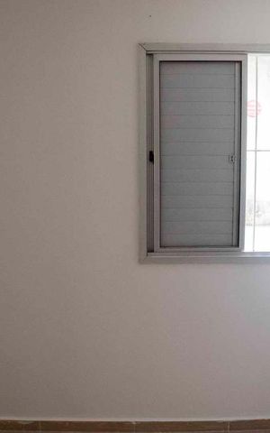 Apartamento à venda com 49m², 2 quartos e 1 vagaQuarto 1