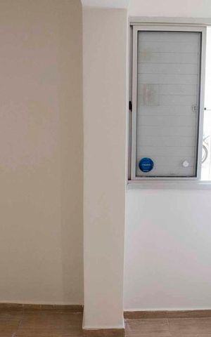 Apartamento à venda com 49m², 2 quartos e 1 vagaQuarto 2
