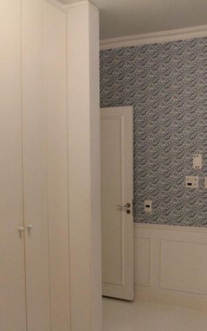 Casa à venda com 400m², 4 quartos e 2 vagas Casa à venda com 400m², 4 quartos e 2 vagasQuarto 1 - Suíte