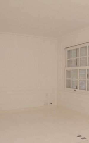 Casa à venda com 400m², 4 quartos e 2 vagas Casa à venda com 400m², 4 quartos e 2 vagasQuarto 2